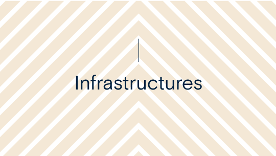 National Investment and Infrastructure Fund Limited (NIIFL) annonce la clôture définitive du fonds principal NIIF à 2,34 milliards USD (en anglais uniquement)
